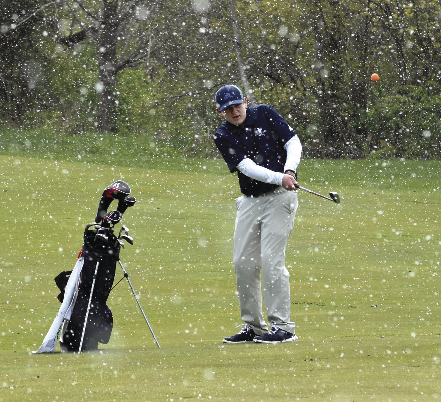 4 29 A1 SPorts 1 Golf RV Snow